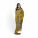 Exclusive Kovai Kora Cotton Saree